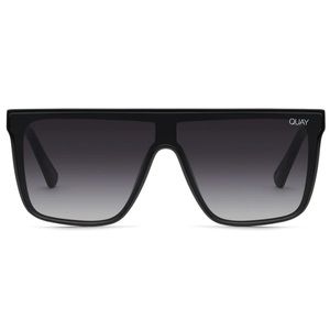 QUAY - NIGHTFALL - BRAND NEW